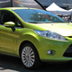 Image for article titled Ten cars you should recommend that aren't the Honda Civic